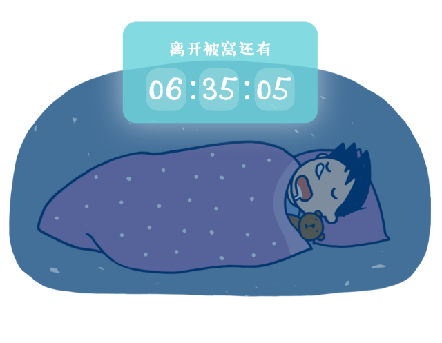 1574153943706012.gif 微信图片_20191119160731.gif