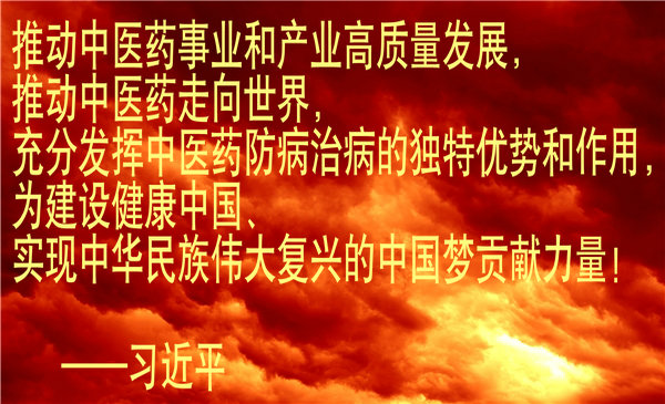 1574155928998869.jpg 95233496069627266.jpg