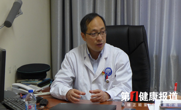 针对“隐形杀手”吴继敏教授给出六点对策