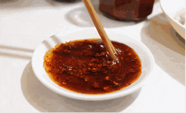 为什么辣椒越吃越上瘾？