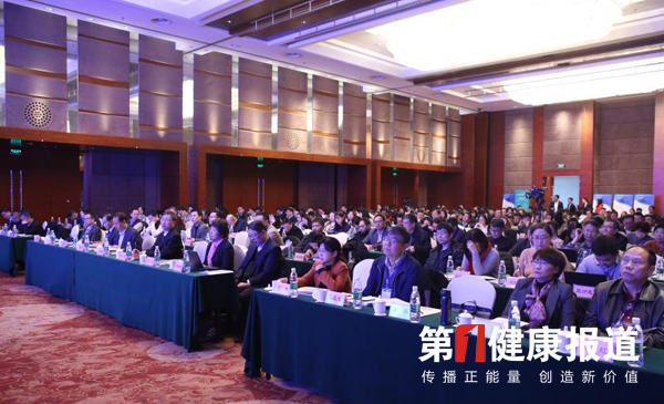 1575781759661176.png s da d.png