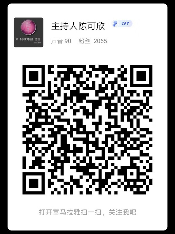 1575942655771639.jpg 139645450286588605.jpg