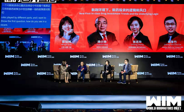 1575972304560149.png vvdwbb.png