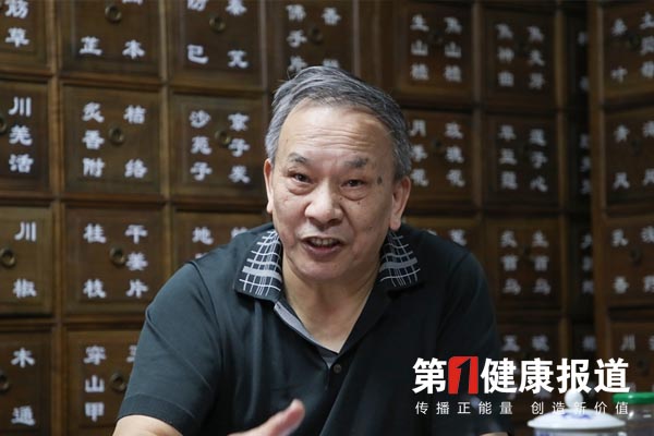 1576056653196886.jpg 633723292251988522.jpg