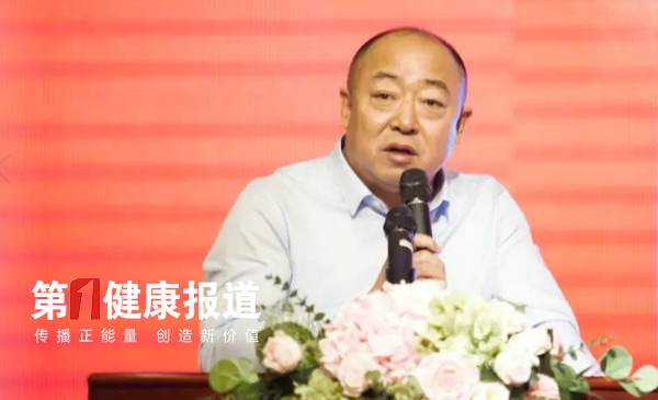 1576562720904930.png 微信图片_20191217134236.png