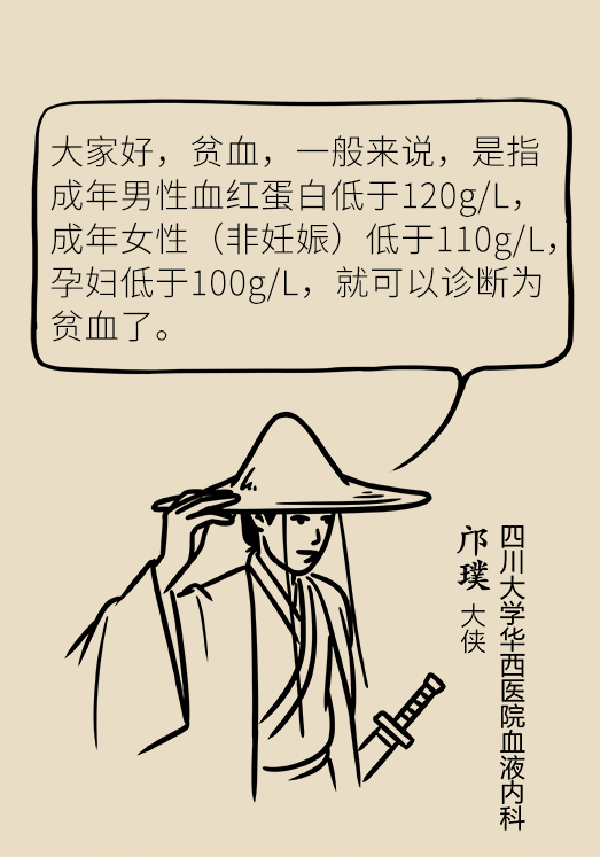 微信图片_20191216163810.png
