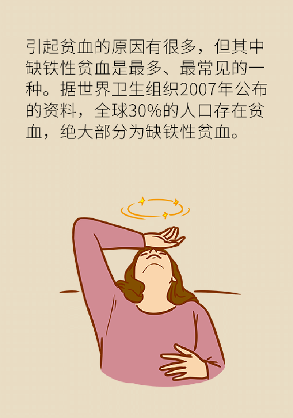 微信图片_20191216163827.png