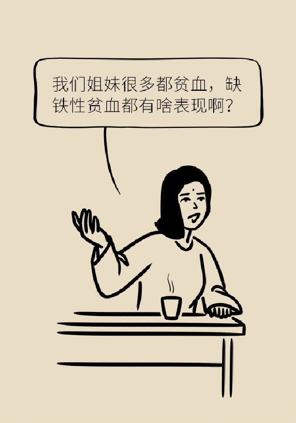 微信图片_20191216163843.png