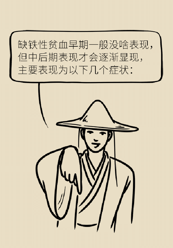 微信图片_20191216163856.png
