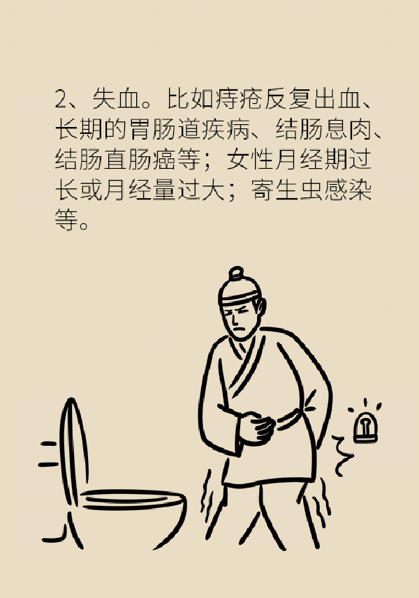 微信图片_20191216164031.png