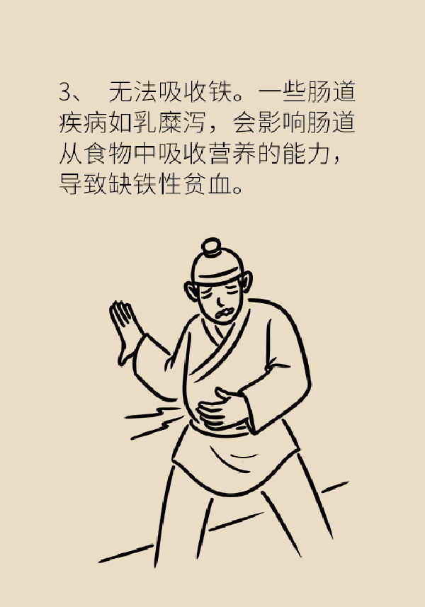 微信图片_20191216164038.png
