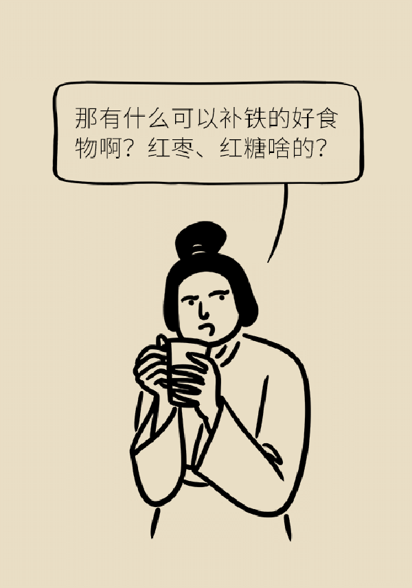 微信图片_20191216164053.png