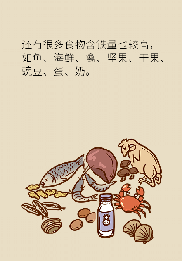 微信图片_20191216164124.png