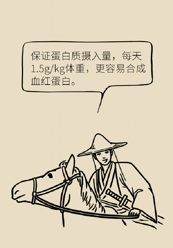 微信图片_20191216164218.png