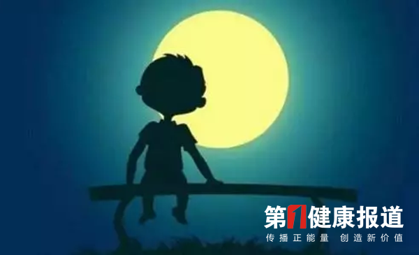 孤独症患儿的“五不”行为 您家宝宝有吗？