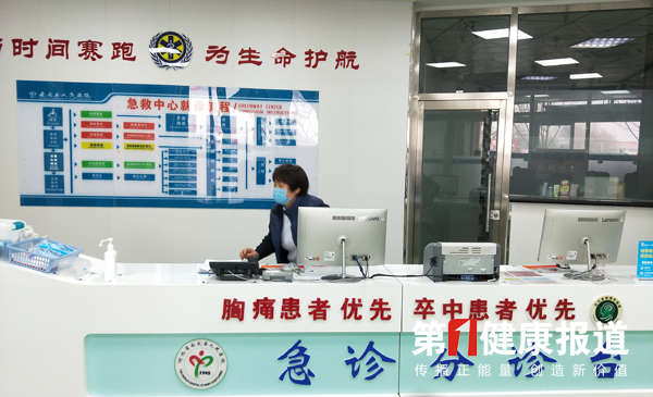 1577341319858595.png jizhang.png