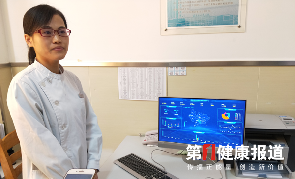 1577341371979761.png hfuyc.png