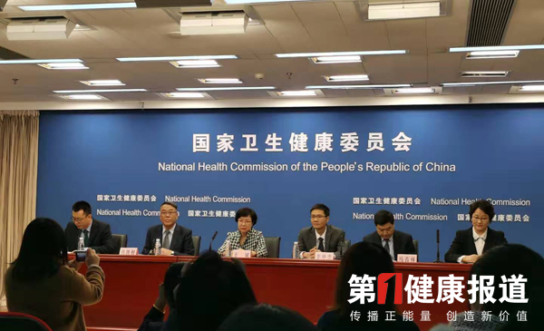 1577348101142077.png 带logo图ga erhbtrw 3.png