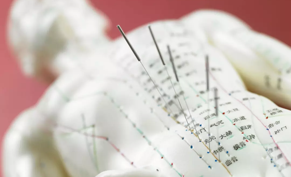 1577349783202975.png 带logo图zhengliao.png