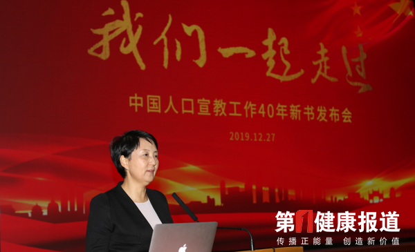 1577705452344178.png 图片2.png