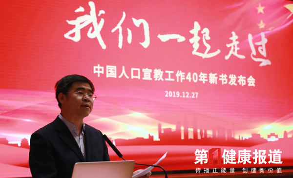 1577705649984707.png 图片3.png