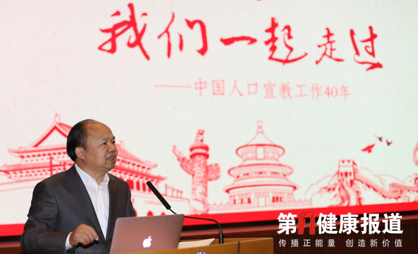 1577705751801918.png 图片4.png