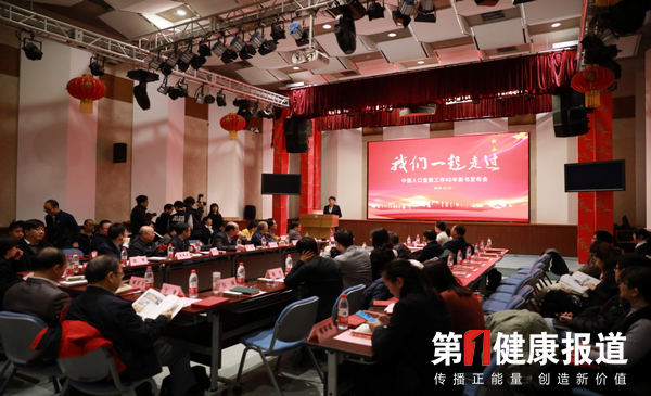 1577705871612502.png 图片1.png