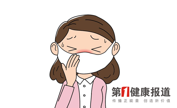 流感来袭 就诊注意事项！