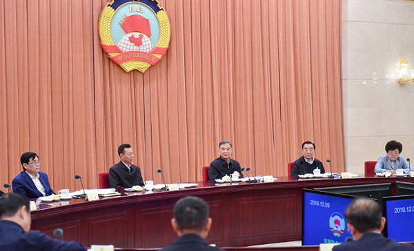 中宏观察家史英哲访谈（上篇）：建立生态补偿绿色金融长效治理机制