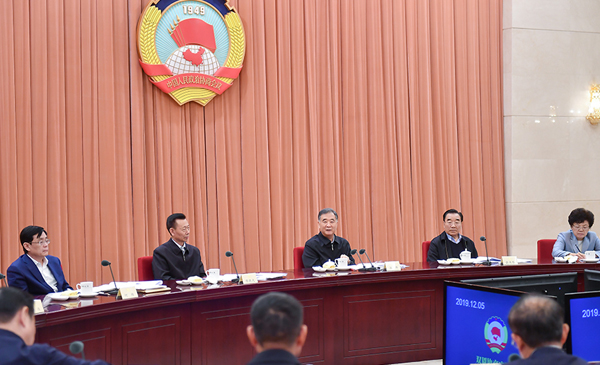 中宏观察家史英哲访谈（下篇）：为生态补偿绿色金融长效治理提供支撑