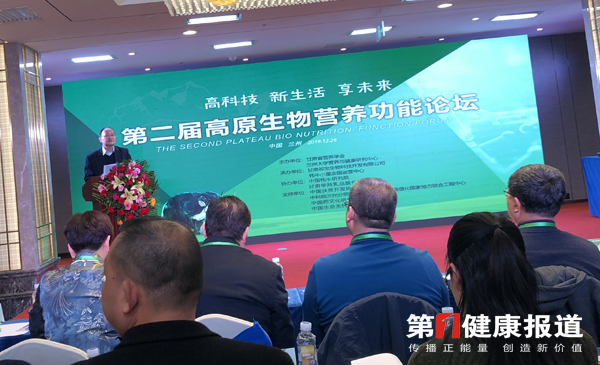 1577838557168280.jpg 1-1.jpg