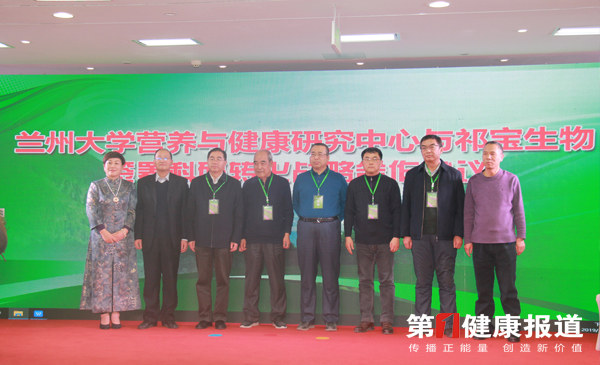 1577838581463524.jpg 1-2.jpg