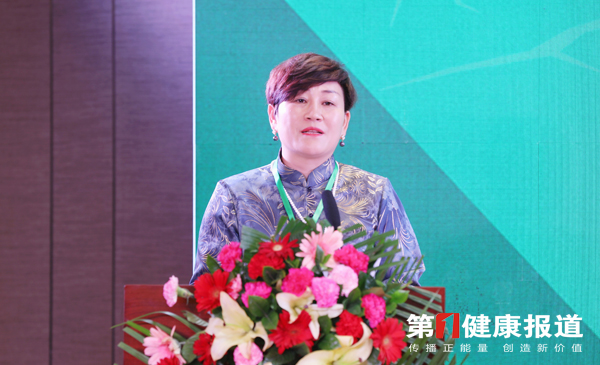 1577838604655654.jpg 1-3.jpg