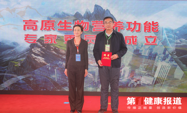 1577838626855977.jpg 1-4.jpg