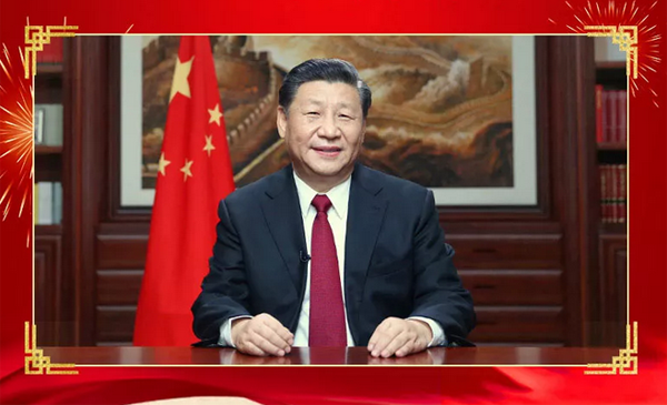 1577948755386237.png 带logo图td eeeeeeeeeeu.png