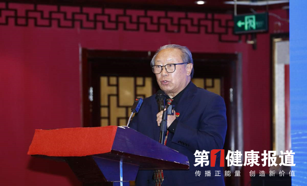 1577960840217936.png eanb a cz.png