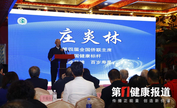 1577960877741776.png beqbqe b.png