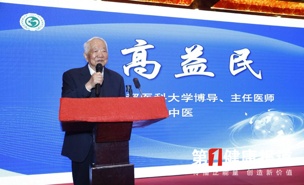 1577960927622468.png f a d.png