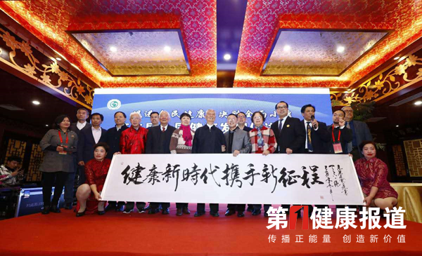 1577960974955285.png 27e2005eb922301096cccf613540179.png