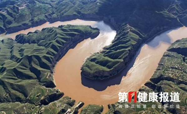 1578303657370527.png ghffgfbgbcx.png