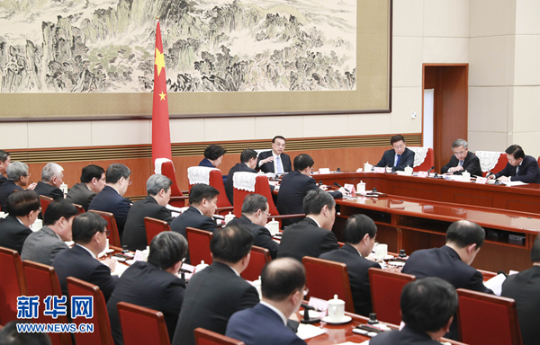 1579072080774715.jpg 微信图片_20200115145225.jpg