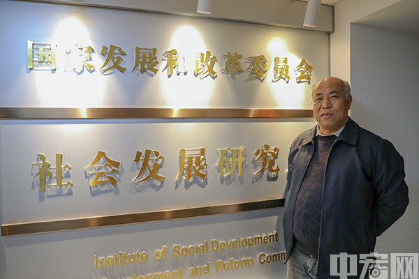 1579072132762337.jpg 微信图片_20200115145236.jpg