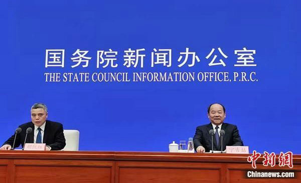 1579334433916349.jpg t0117d872bff58924f4.jpg