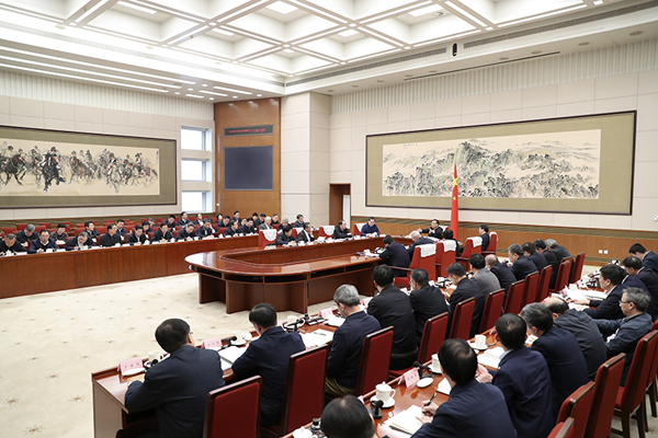 1580045672329036.png e8d98e31ed0c458999fbb26ac537d903.png