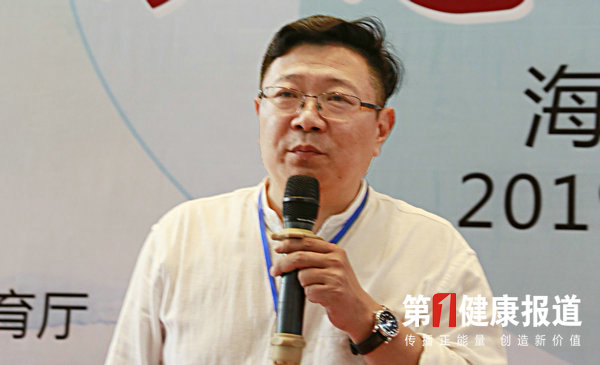 易学预测与钟南山预判一致