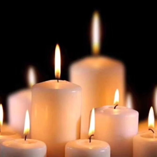 国家卫健委 中国医师协会分别向李文亮医生表示深切哀悼