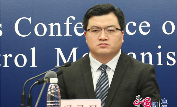 什么是气溶胶传播，以后还能开窗通风吗？