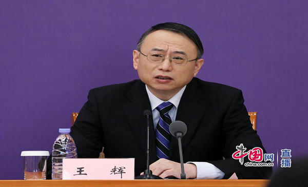 今年6月份的全国统一高考时间是否会推