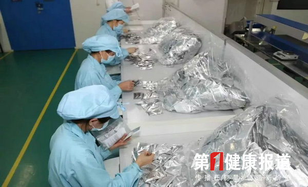 1581566128386436.jpg 1000.webp (1).jpg