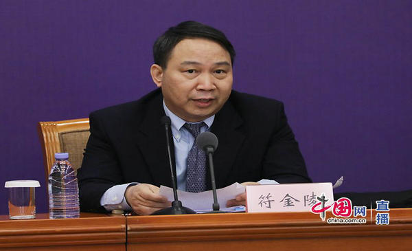 23-2020-02-14-15-28-49 (1).jpg